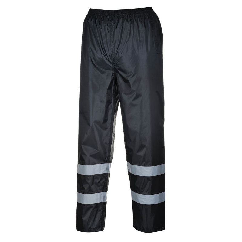 Portwest F441 Iona Rain Trousers