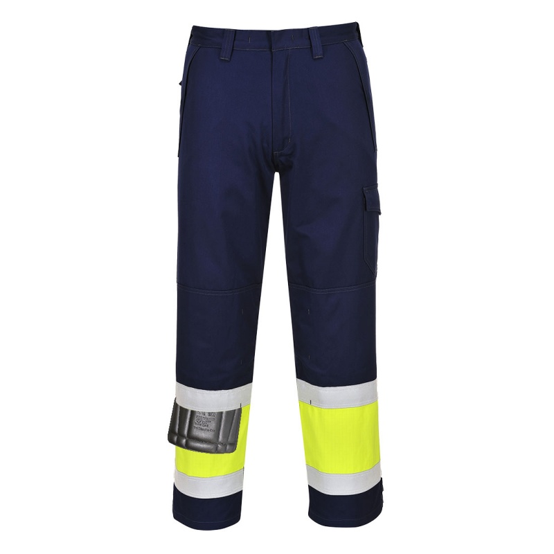 Arc Flash Trousers