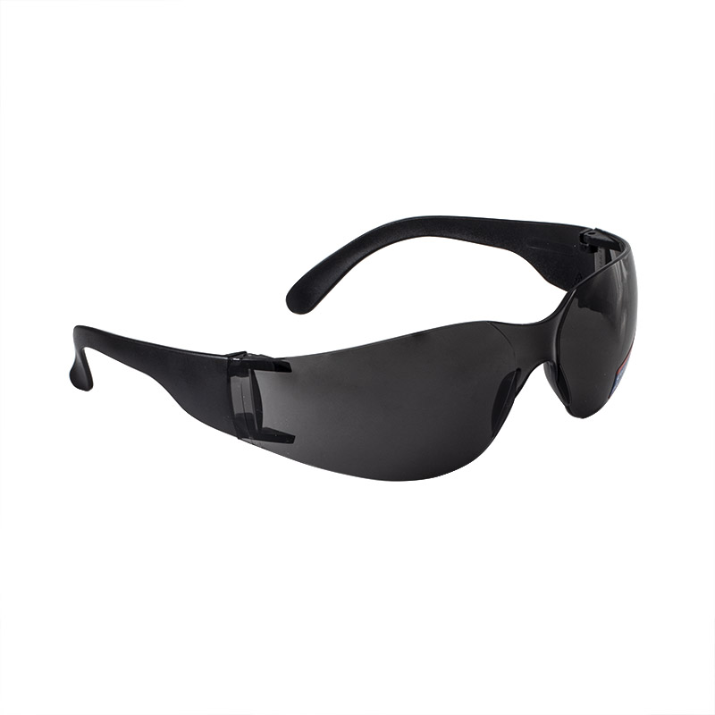 https://www.workwear.co.uk/user/SupertouchE10SmokeSafetyGlasses-1906.jpg