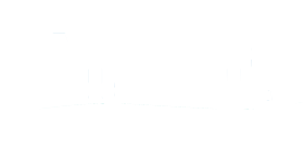 Ansell