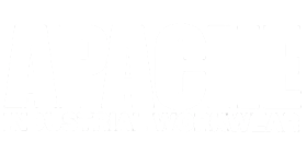 Apache Workwear