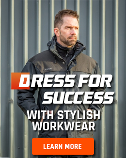 Best Stylish Workwear