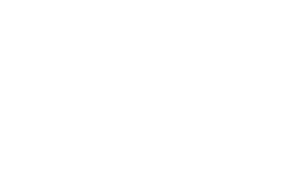 Alpha Solway