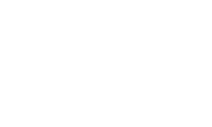 Delta Plus