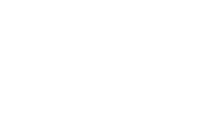 JSP Safety