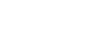 Leo Workwear