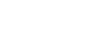 Ultimate Industrial