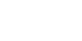 Craghoppers - Haut polaire EXPERT COREY - Homme (RW8481