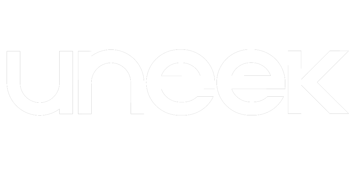 Uneek UX5 The UX – Pile Uomo Con Zip Intera, Carbone, Taglie Disponibili, 100% Poliestere Micro Pile