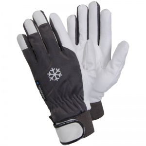 Sub Zero Gloves