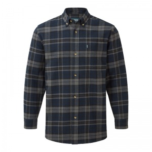 Fort Workwear Shirts