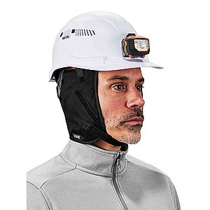 Ergodyne Thermal Wear