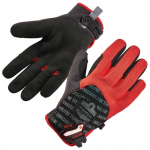 Ergodyne Cut Gloves