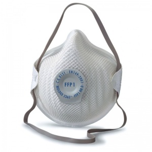 All Respiratory Protection