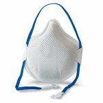 Lab Masks