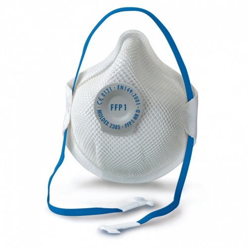 Moldex Respirators