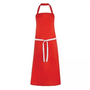 Chef Aprons