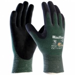 MaxiFlex Gloves