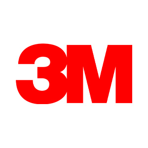3M PPE