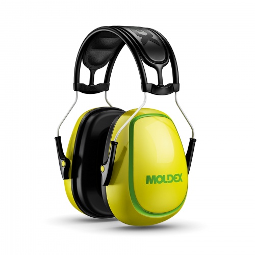 Moldex Earmuffs