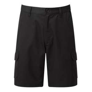 Fort Work Shorts