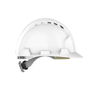 JSP Safety Hard Hats and Helmets