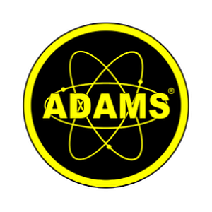 Adams Metal Detectors