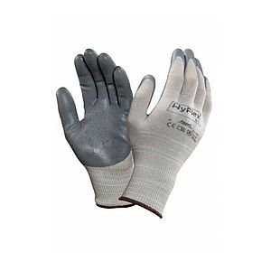Ansell Anti-Static Work Gloves