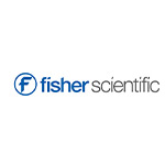 Fisher Scientific