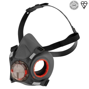 JSP Respiratory Protection