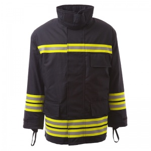 Firefighting Jackets