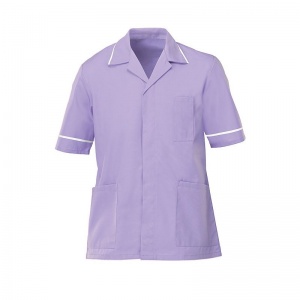 Medical Tunics