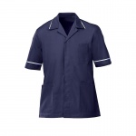 All Alexandra Workwear