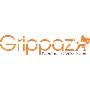 Grippaz