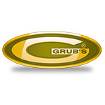 Grubs Boots