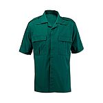 Alexandra Ambulance Workwear