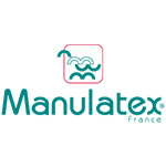 Manulatex