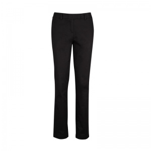 Women's Trousers