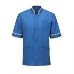 Alexandra Tunics