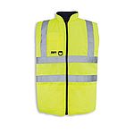 Alexandra Hi Vis Wear