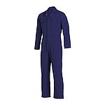 Alexandra Coveralls