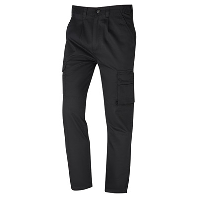 Orn Clothing Condor Trousers