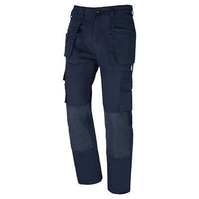 Orn Clothing Merlin Trousers