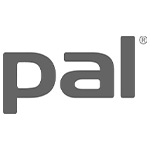 Pal International