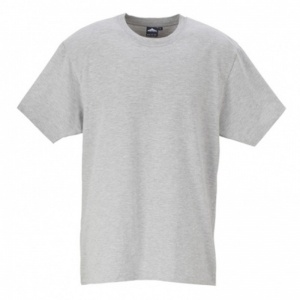 Cotton Work T-Shirts