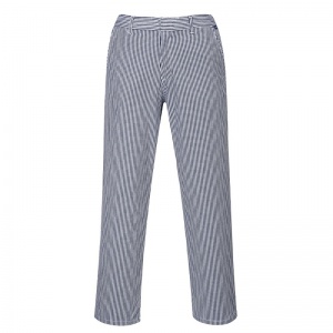 Chef Trousers