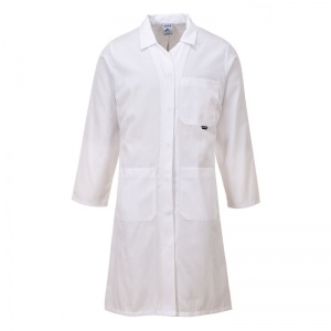 Women's Lab Wear