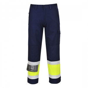 Welding Trousers