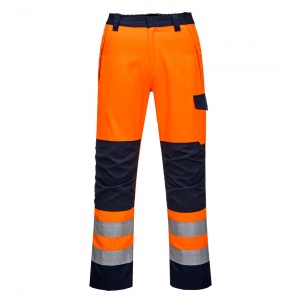 IEC 61482-2 Trousers