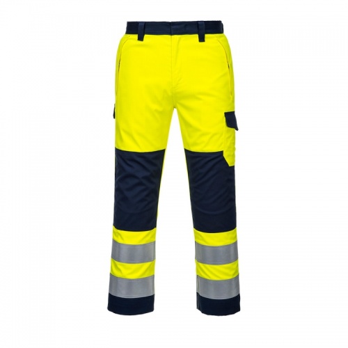 High Visibility Trousers